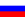 ru.png ru.png