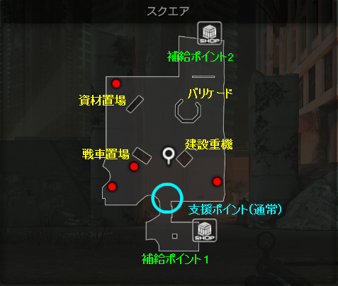 defence_map.png defence_map.png