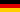 Germany.png Germany.png
