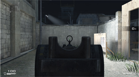 Iron_sight.jpg Iron_sight.jpg