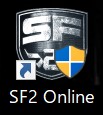 SF2ONLINE.jpg SF2ONLINE.jpg