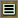 icon_rank_11.gif icon_rank_11.gif