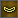 icon_rank_21.gif icon_rank_21.gif