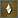 icon_rank_41.gif icon_rank_41.gif