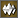 icon_rank_51.gif icon_rank_51.gif