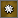 icon_rank_56.gif icon_rank_56.gif